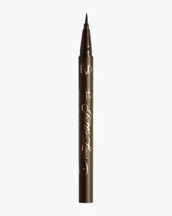 Tattoo Liner 0,55 ml