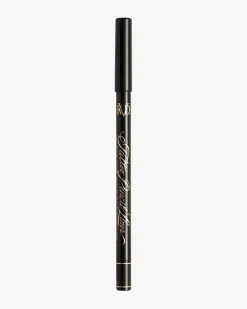Tattoo Pencil Liner Waterproof Long-Wear Gel Eyeliner 0,5 g
