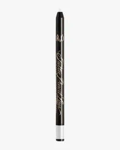 Tattoo Pencil Liner Waterproof Long-Wear Gel Eyeliner 0,5 g