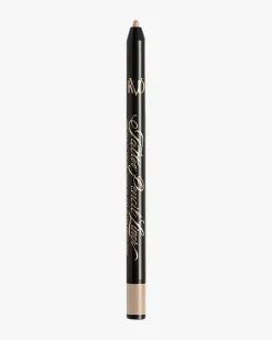 Tattoo Pencil Liner Waterproof Long-Wear Gel Eyeliner 0,5 g