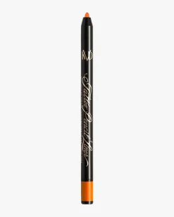 Tattoo Pencil Liner Waterproof Long-Wear Gel Eyeliner 0,5 g