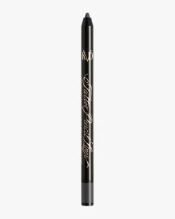Tattoo Pencil Liner Waterproof Long-Wear Gel Eyeliner 0,5 g