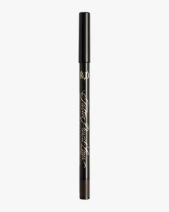 Tattoo Pencil Liner Waterproof Long-Wear Gel Eyeliner 0,5 g
