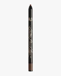 Tattoo Pencil Liner Waterproof Long-Wear Gel Eyeliner 0,5 g