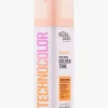 Technocolor 1 Hour Express Self Tanning Foam Caramel 200 ml