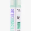 Technocolor 1 Hour Express Self Tanning Foam Emerald 200 ml