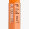 Technocolor Self Tanning Face Serum Caramel 50 ml