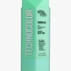 Technocolor Self Tanning Face Serum Emerald 50 ml