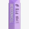 Technocolor Self Tanning Face Serum Magenta 50 ml