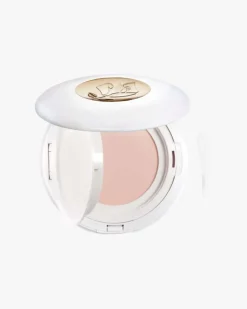 Teint Idôle Pressed Serum Primer 13 g