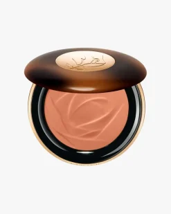 Teint Idôle Ultra Wear C.E. Skin Transforming Bronzer 10 g