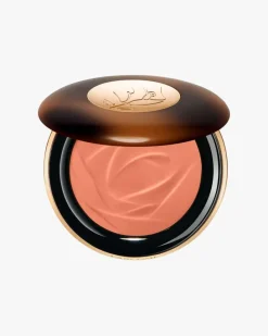 Teint Idôle Ultra Wear C.E. Skin Transforming Bronzer 10 g
