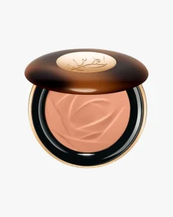 Teint Idôle Ultra Wear C.E. Skin Transforming Bronzer 10 g