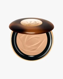 Teint Idôle Ultra Wear C.E. Skin Transforming Bronzer 10 g