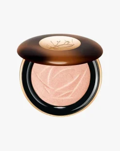 Teint Idôle Ultra Wear C.E. Skin Transforming Highlighter 10 g