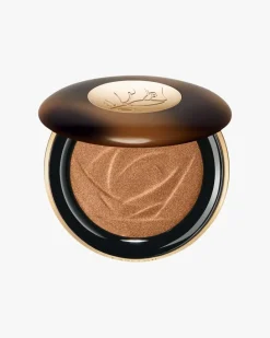 Teint Idôle Ultra Wear C.E. Skin Transforming Highlighter 10 g
