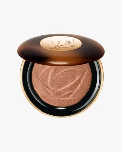 Teint Idôle Ultra Wear C.E. Skin Transforming Highlighter 10 g