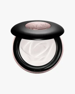 Teint Idôle Ultra Wear Skin Refining Setting Powder 10 g
