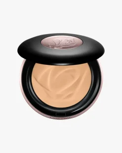 Teint Idôle Ultra Wear Skin Refining Setting Powder 10 g