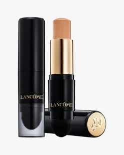 Teint Idôle Ultra Wear Stick Foundation 9 g