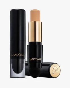 Teint Idôle Ultra Wear Stick Foundation 9 g