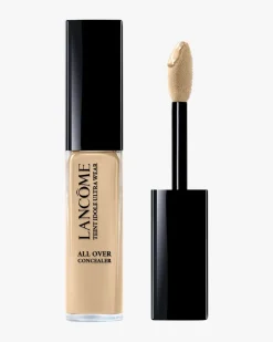 Teint Idole Ultra Wear All Over Face Concealer 13,5 ml