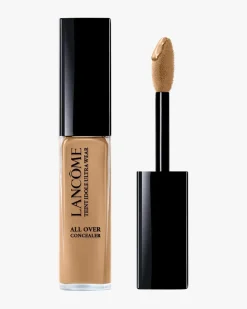 Teint Idole Ultra Wear All Over Face Concealer 13,5 ml