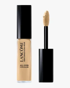 Teint Idole Ultra Wear All Over Face Concealer 13,5 ml