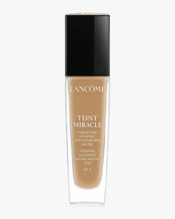 Teint Miracle Foundation SPF 15 30 ml