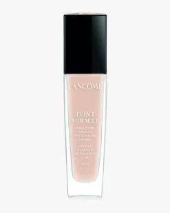 Teint Miracle Foundation SPF 15 30 ml