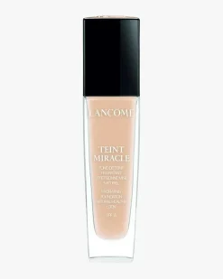 Teint Miracle Foundation SPF 15 30 ml