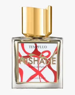 TEMPFLUO Extrait de Parfum 50 ml