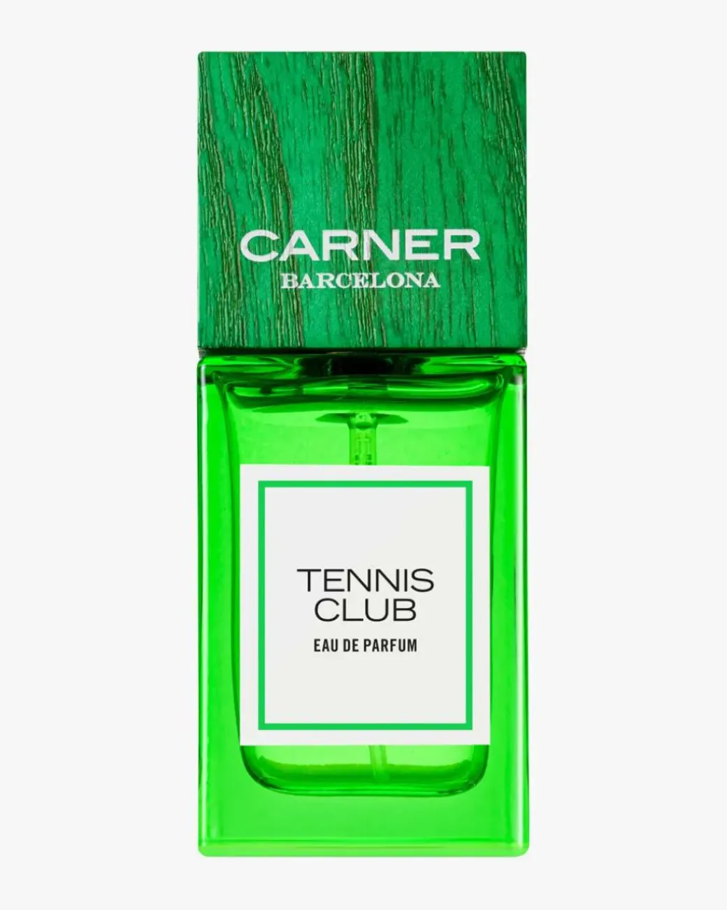 Tennis Club EdP