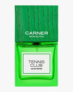 Tennis Club EdP