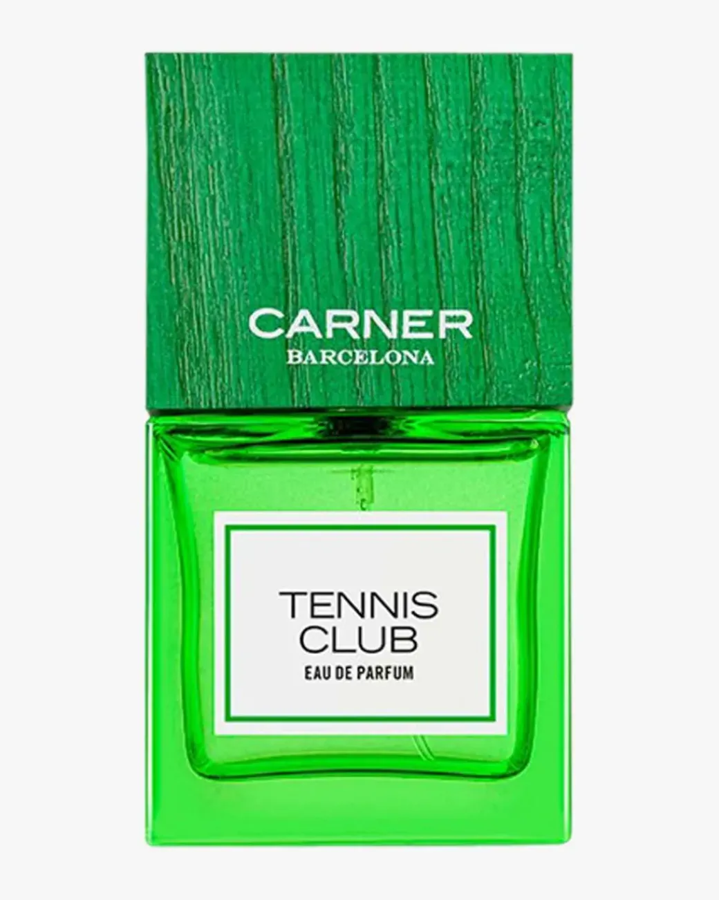 Tennis Club EdP