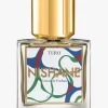 TERO Extrait de Parfum 50 ml