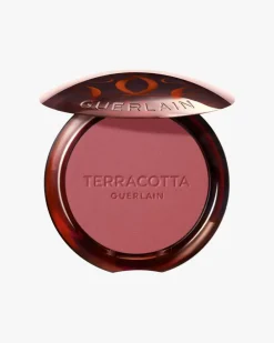 Terracotta Blush 5 g