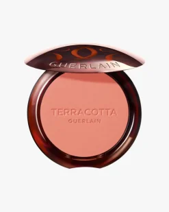 Terracotta Blush 5 g