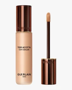 Terracotta Concealer 11,5 g