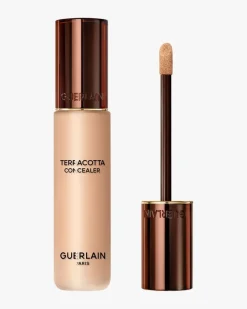 Terracotta Concealer 11,5 g