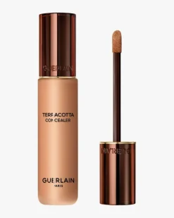 Terracotta Concealer 11,5 g