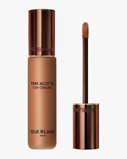 Terracotta Concealer 11,5 g