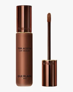 Terracotta Concealer 11,5 g