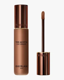 Terracotta Concealer 11,5 g