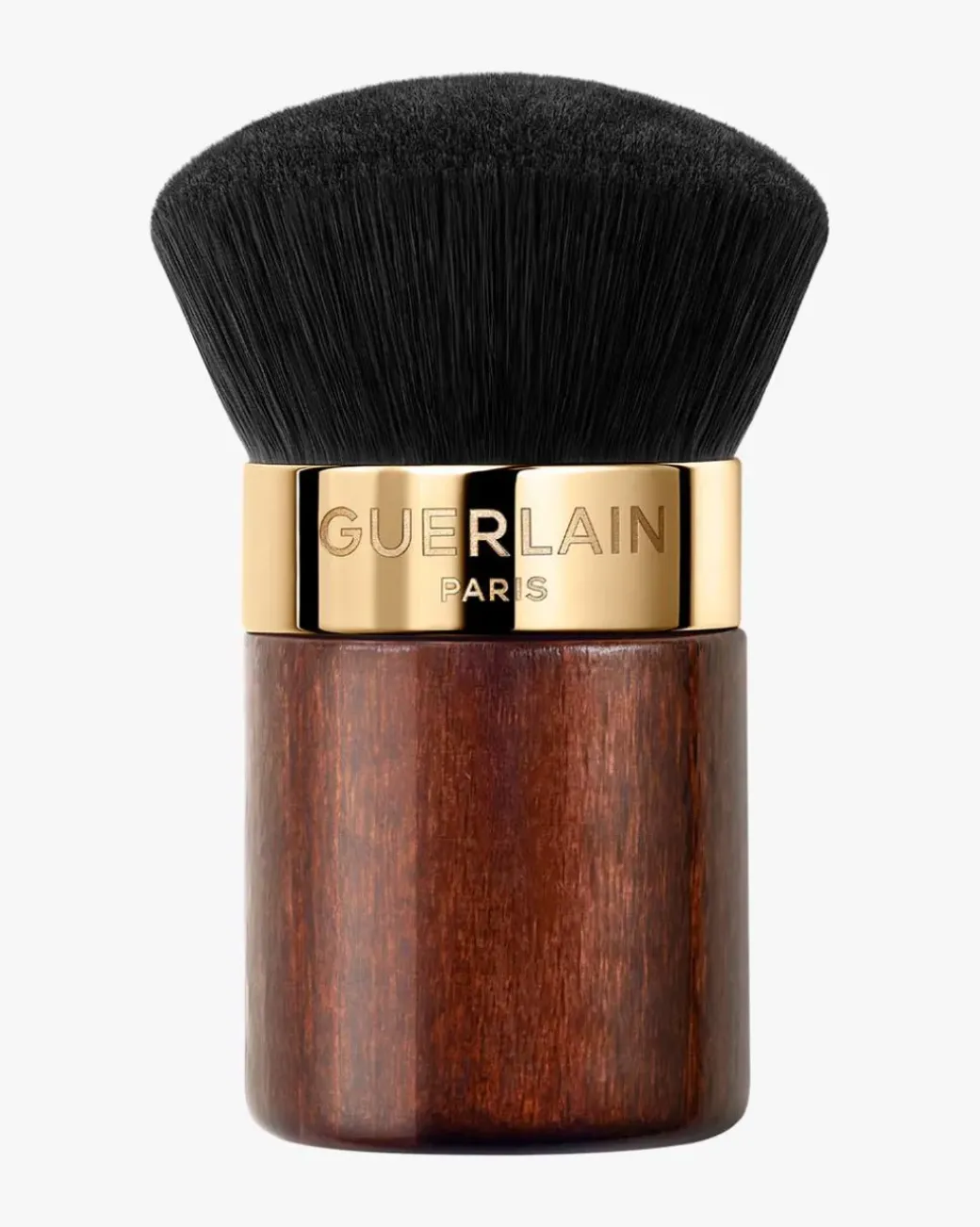 Terracotta Le Teint Foundation Brush