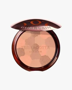 Terracotta Light Bronzing Powder 10 g