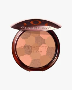 Terracotta Light Bronzing Powder 10 g