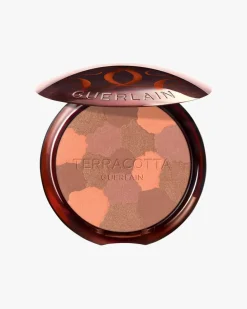Terracotta Light Bronzing Powder 10 g