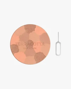 Terracotta Light Bronzing Powder Refill 10 g