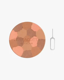 Terracotta Light Bronzing Powder Refill 10 g